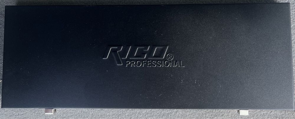 Битове Rico Накрайници за гедоре 54 части