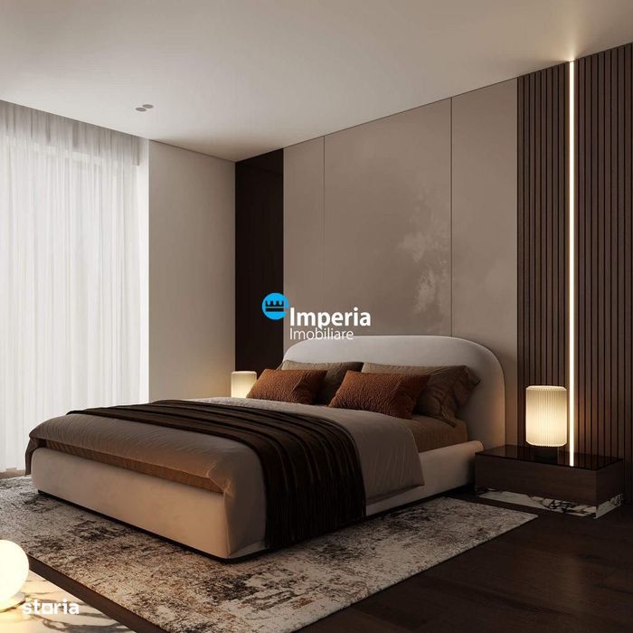 Apartament 3 camere,91.61 mp,bloc nou,zona Nicolina Selgros