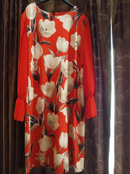 Rochie damă petrecere