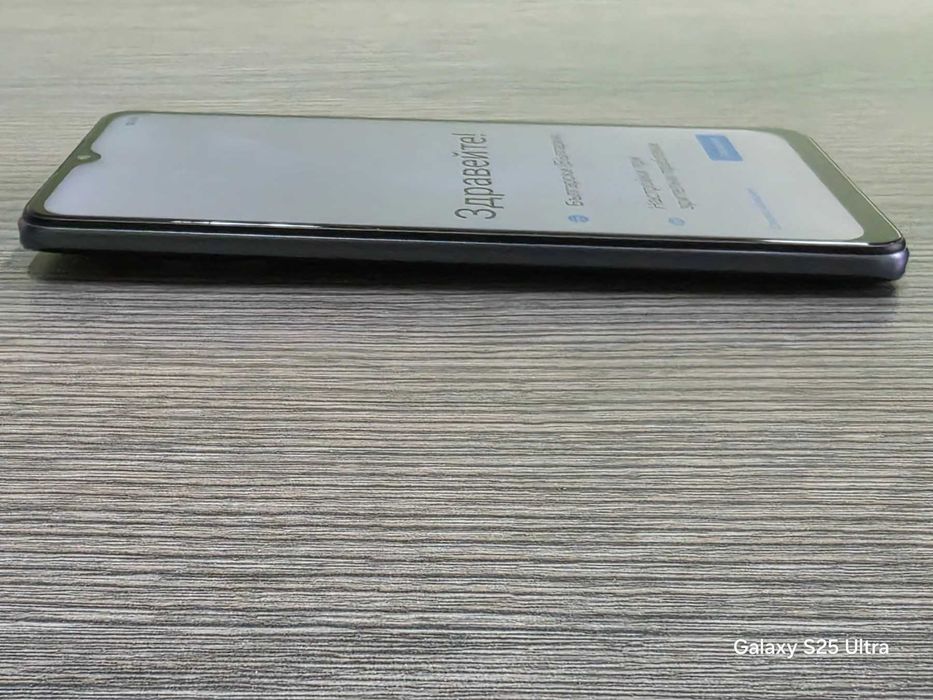 Смартфон Vivacom 5G UG Phone U23 4GB/128GB 5000 mAh