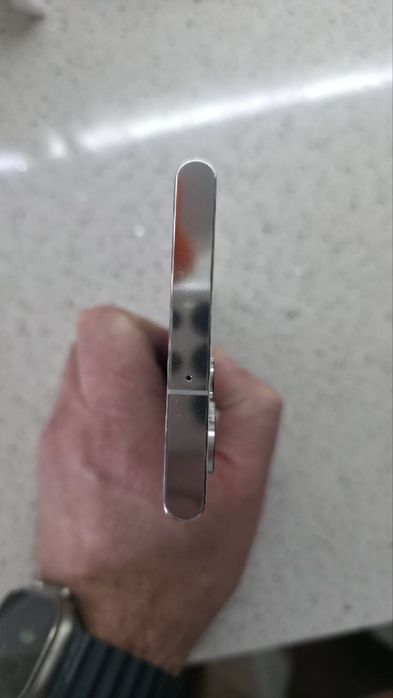 Samsung galaxy s 22 ultra 256gb