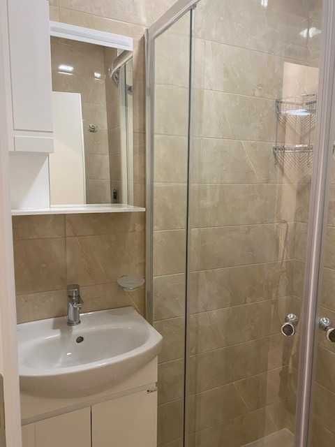 Дава се под наем Тристаен апартамент в София, Стрелбище - 90 кв.м за 800 € - Снимка #10