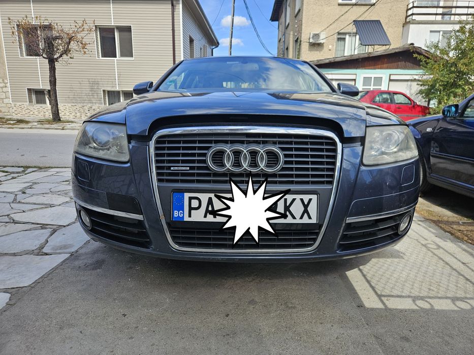 Химическо полиране или пастиране на фарове Велинград