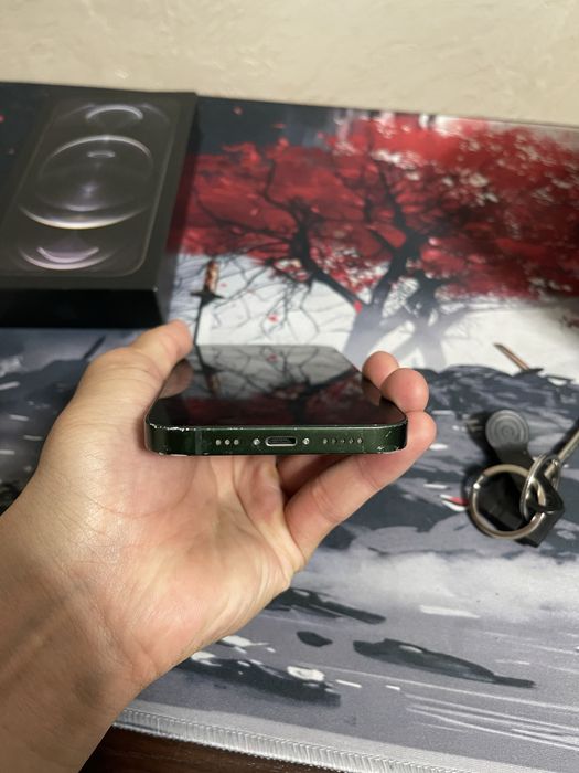 iPhone 13,128 Gb