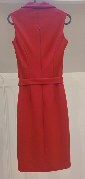Rochie Atmosphere masura 36