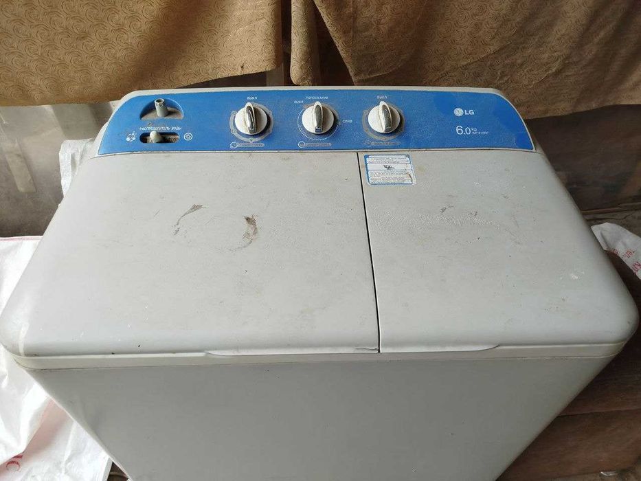 kir moshina polavtamat lg