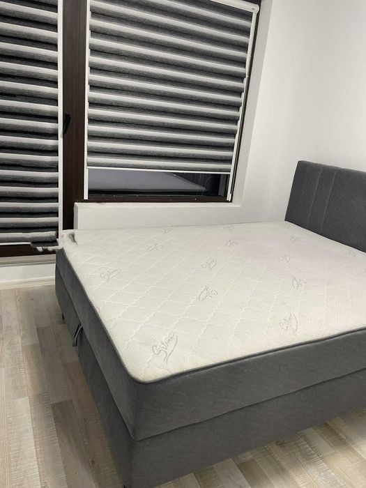 Дава се под наем Двустаен апартамент в София, Младост 2 - 75 кв.м за 382.5 € - Снимка #2