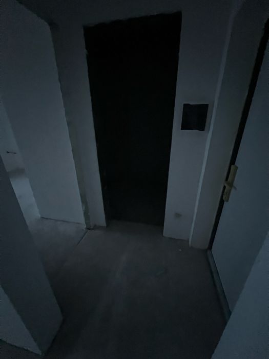 Maklerla bezovta qimasin