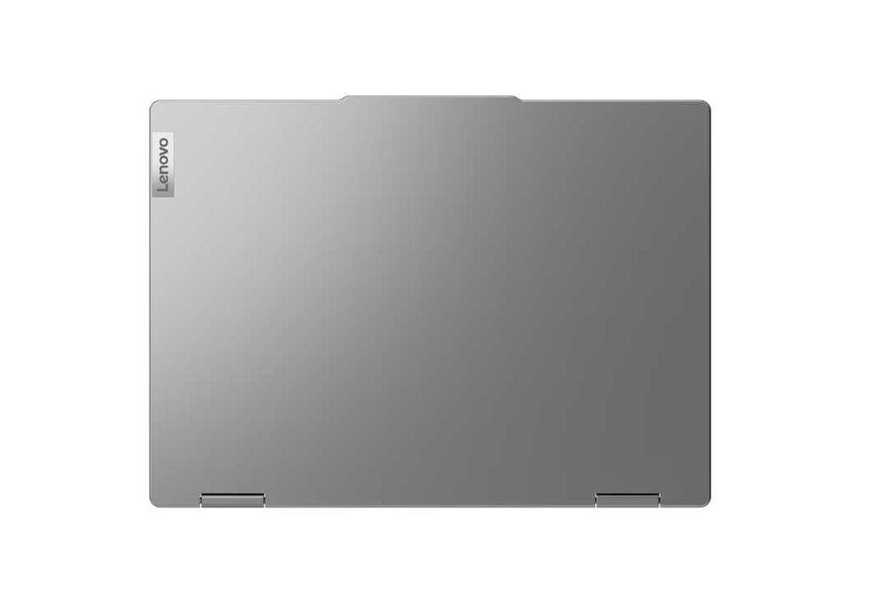 Lenovo IdeaPad 5 2-in-1 FLEX 5 , AMD Ryzen™ 7 8845HS, 14",16 RAM , 1TB