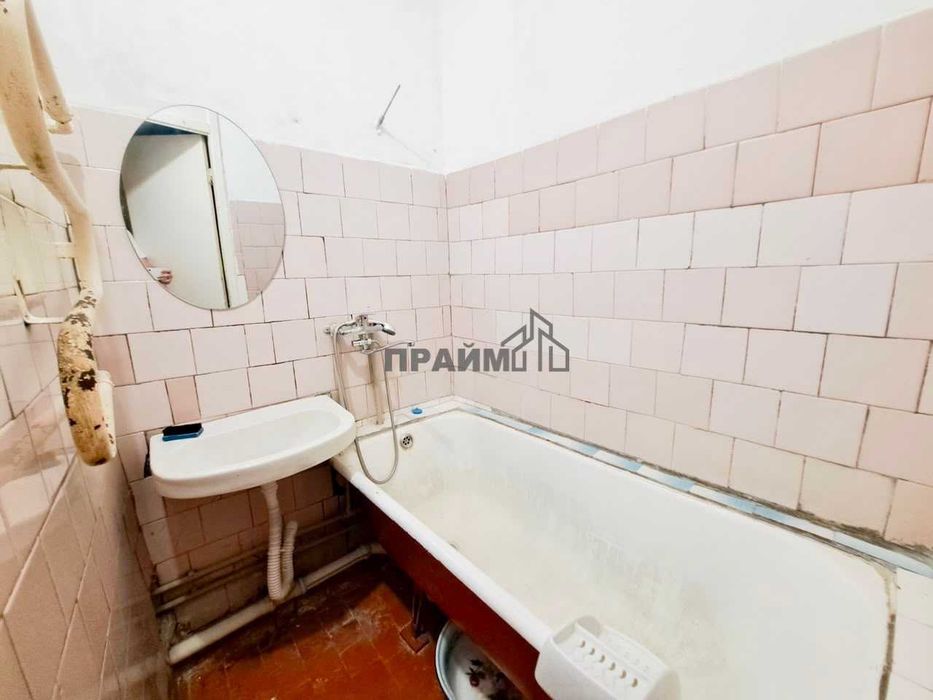 ПРОДАМ 4х ком. Самал (Артем ПРАЙМ)