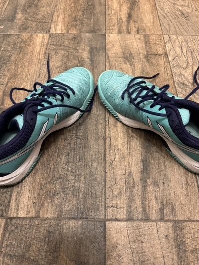 Тенис маратонки Asics