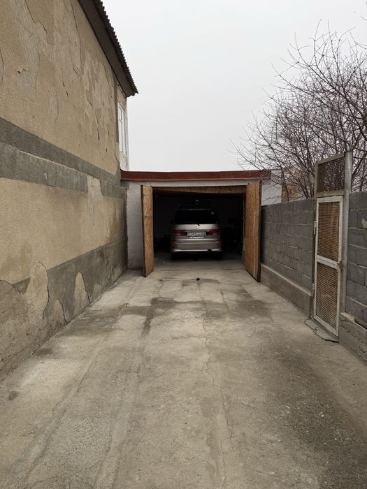 Уй сатылады Каратау