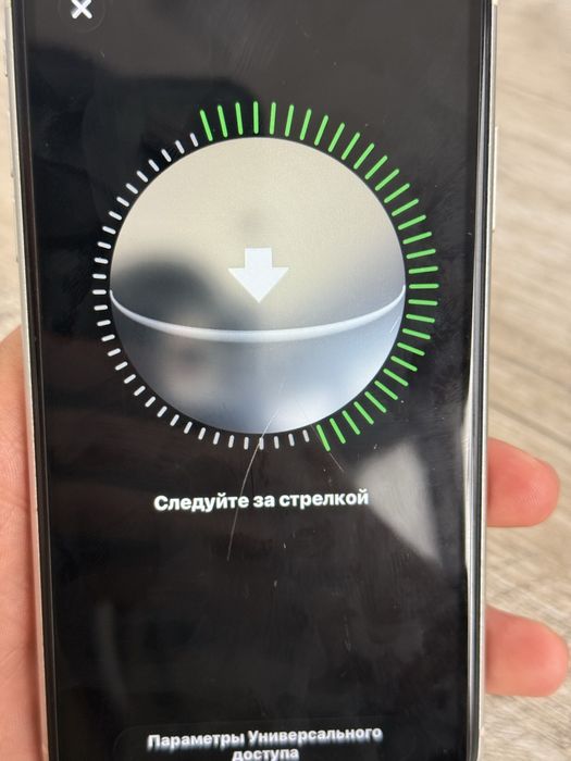 Iphone 11 ideal telfon