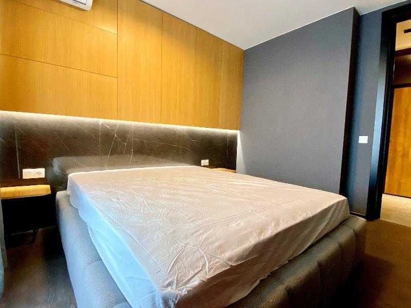 Продава се Едностаен апартамент в София, Център - 45 кв.м за 1667 €/кв.м - Снимка #6