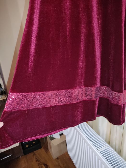 Rochie eleganta marimea 38