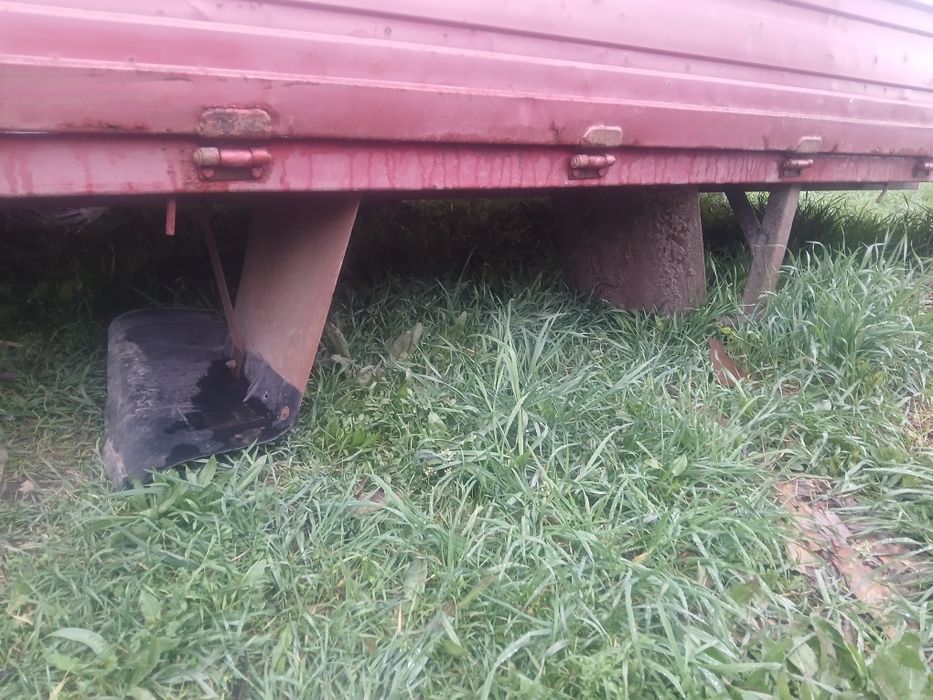 Продам      борт