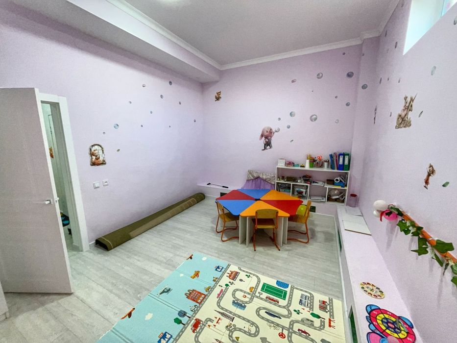 Помещение сатылады