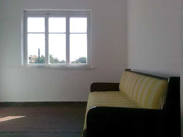 Продава се Къща в с. Козаново, Област Пловдив - 126 кв.м за 477 €/кв.м - Снимка #7