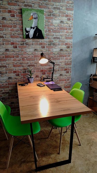 Субаренда кабинета