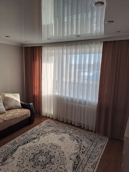 Сдам посуточно, по часам