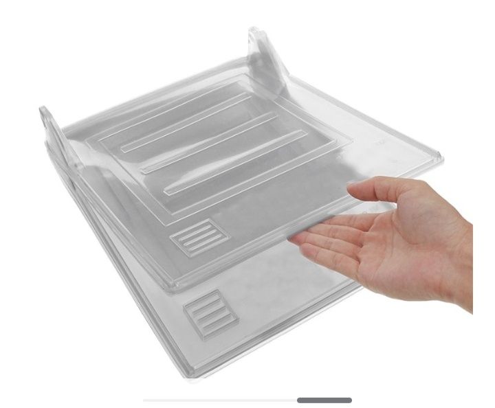 Suport haine sau documente