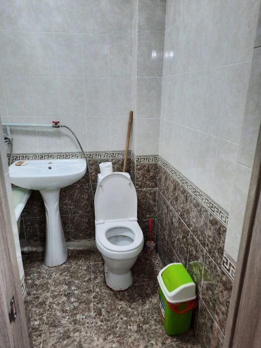 Сдам посуточно в центре на Арбате