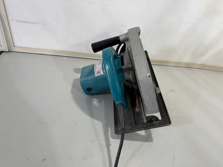 Ръчен циркуляр - Makita 1380 W / 235 mm