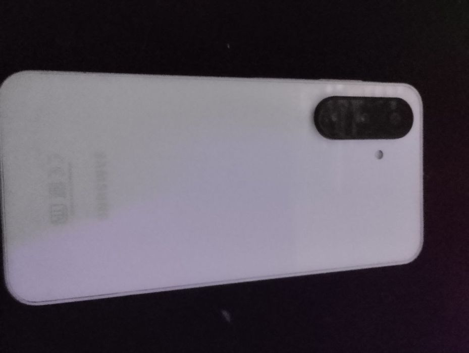 Обменяю Samsung a26