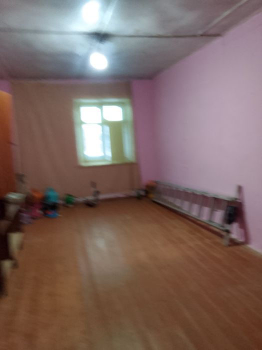 Продам дом в большом чагане.