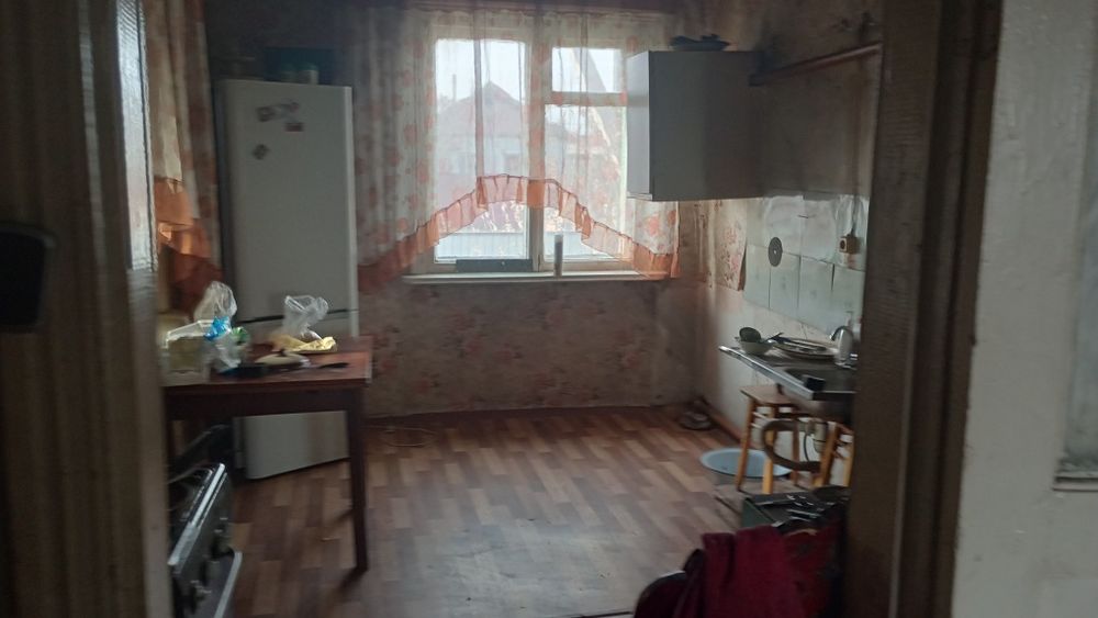 Продам частный дом