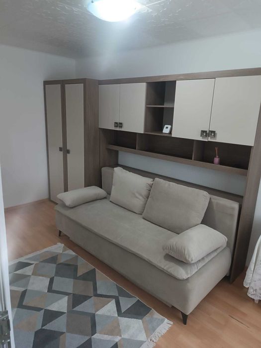 Cazare la mare (Navodari) Regim Hotelier