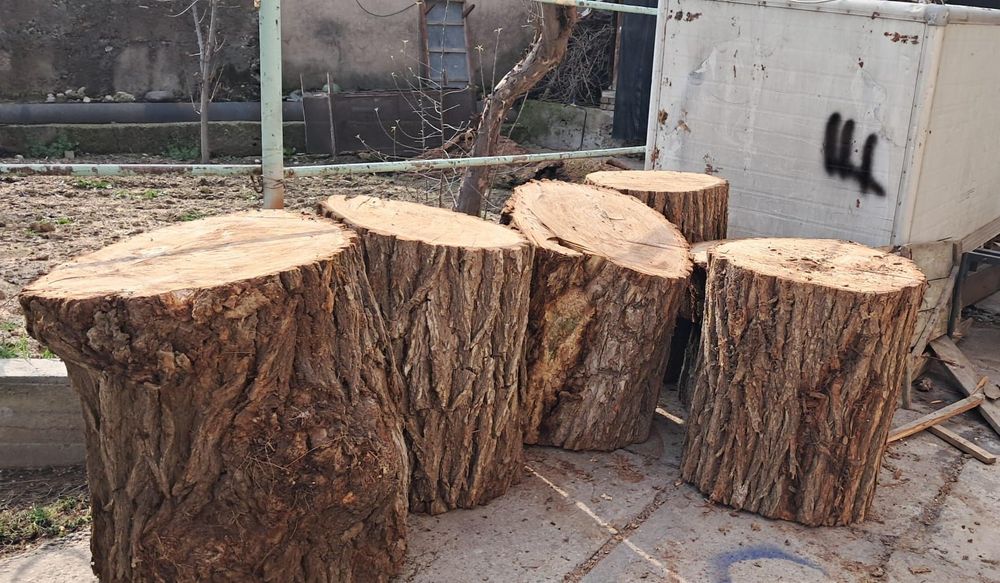 Пенок  для разделки