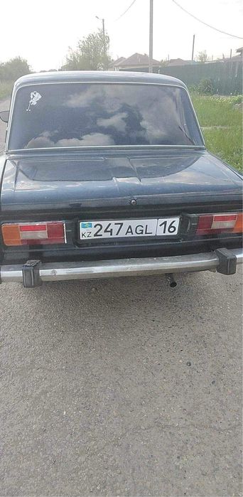 Продом ваз 2106