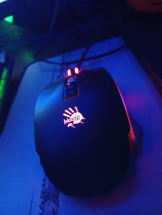 Игровой Компьютер обмен / наличка