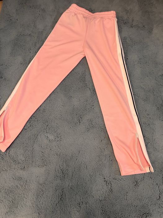 Pantaloni  Palm Angels