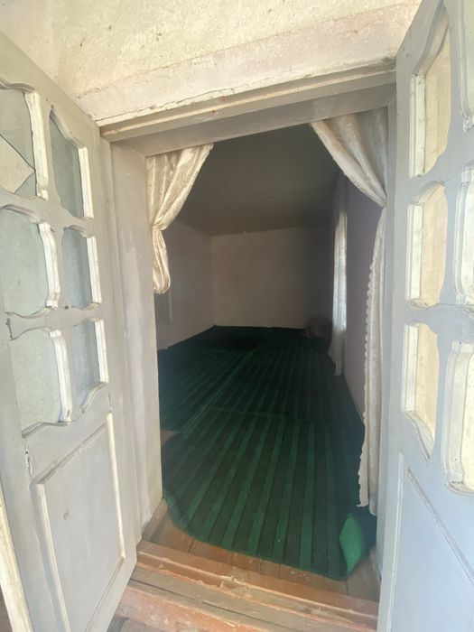 Yer uchastka sotiladi srochna