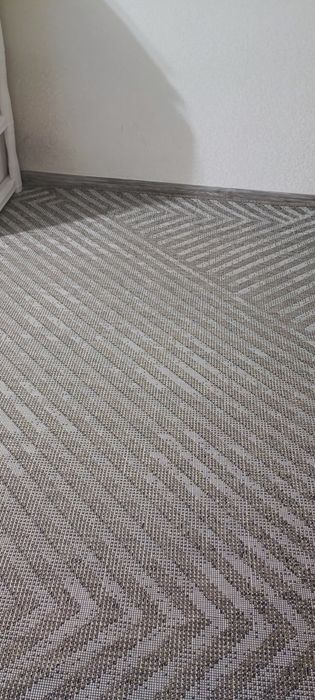 Палас, ковровые дорожки