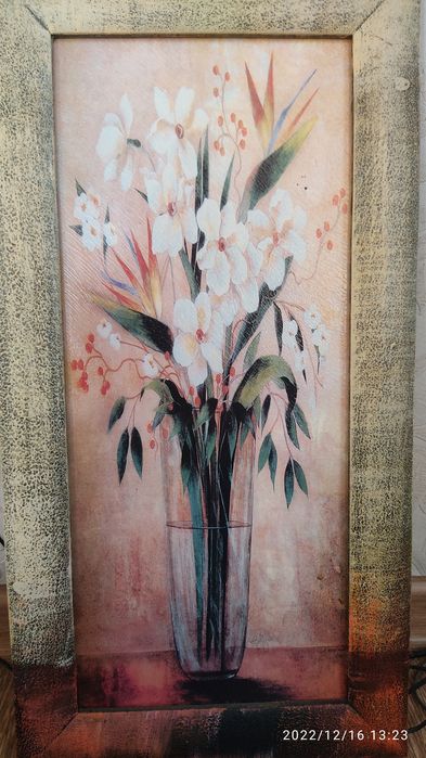 Продам картину для интерьера