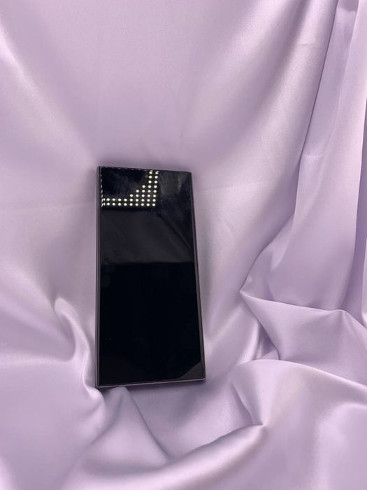 Samsung S23 ultra 256гб / #МA32087