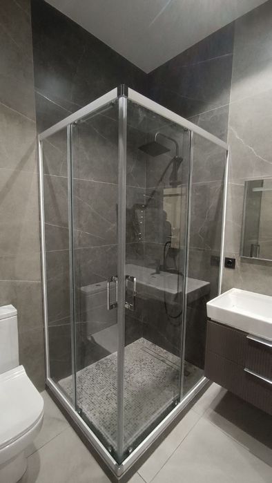 Dushavoy kabina dush optom