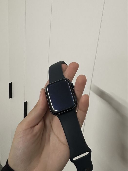 Apple watch 9 45mm