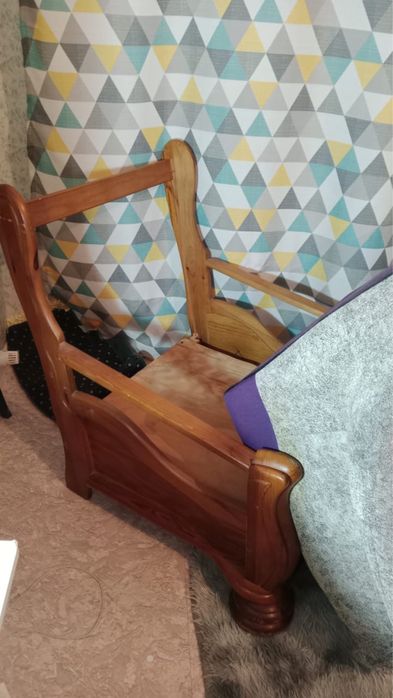 Продам мебель.