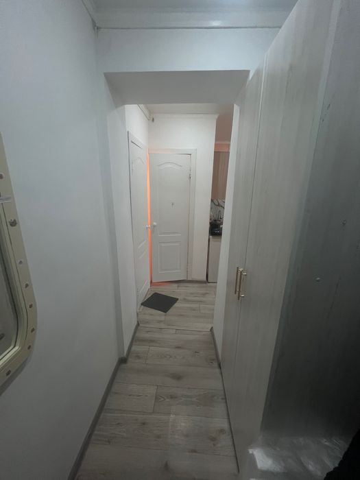 Продам Квартиру на Юности