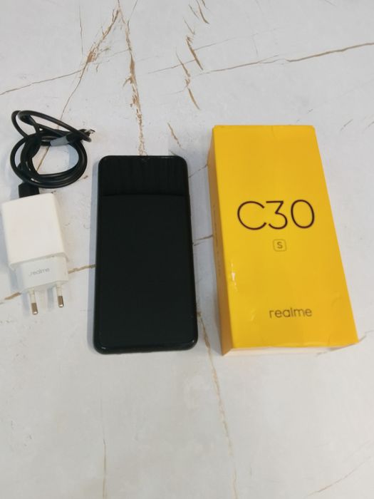 Продам сотовый телефон