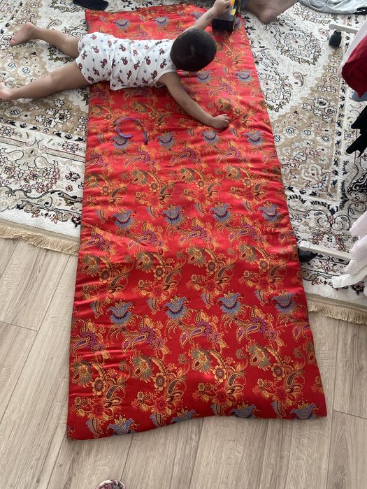 Корпешки красивые 2 штуки