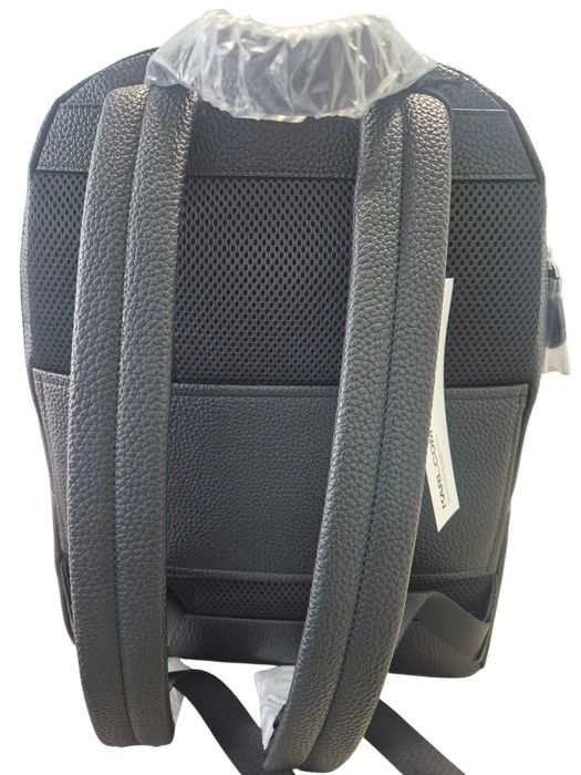 Раница Karl Lagerfeld