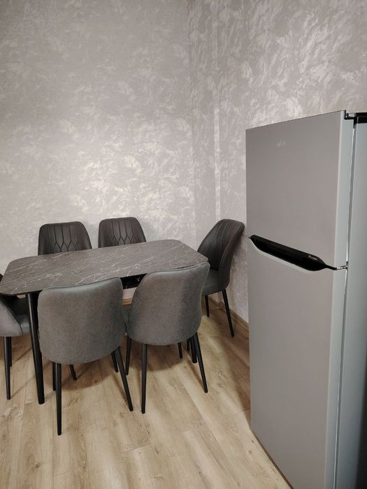 Продаётся коттедж