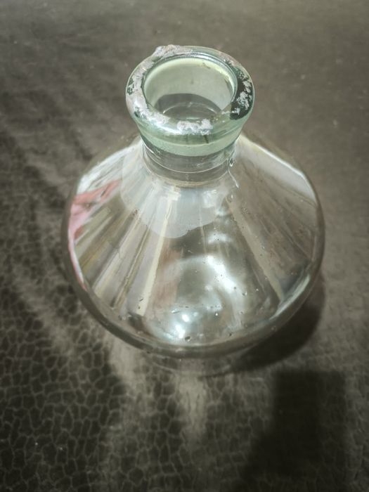 Балон бутыль 10 литров