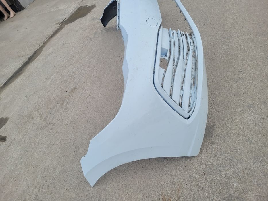Bara vw golf Vlll 8 oem