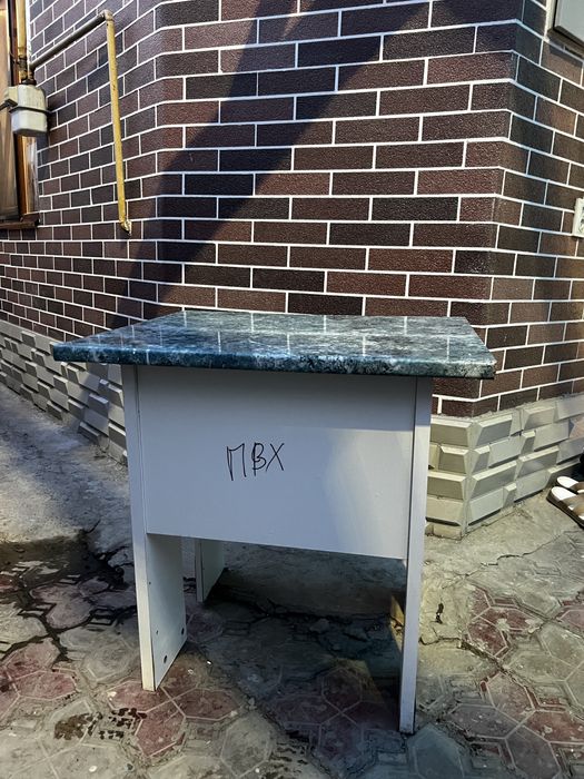 Разделочный стол